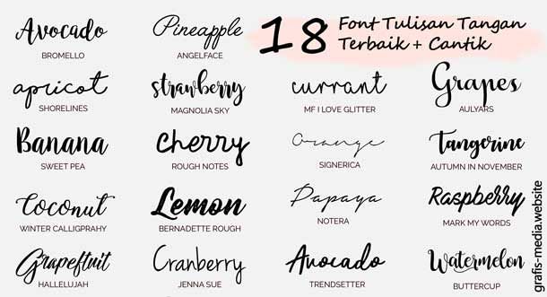 Detail Copy Paste Font Keren Nomer 16