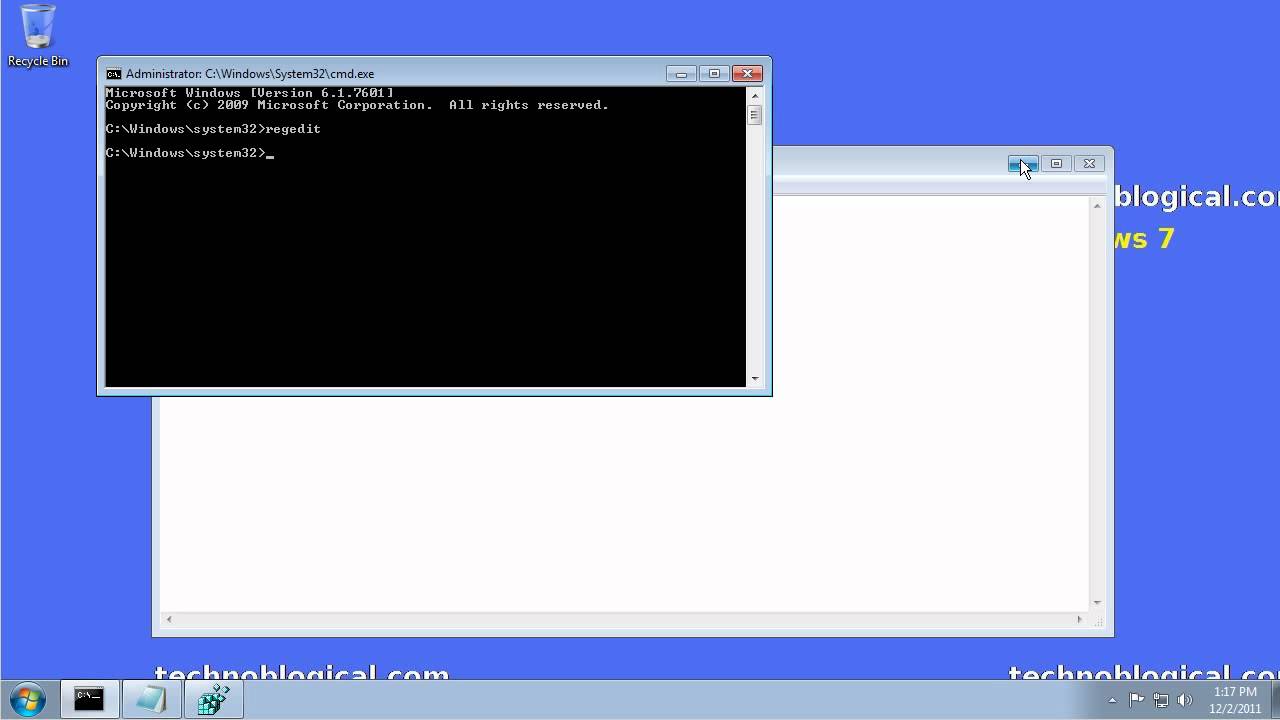 Detail Copy Text Gambar Cmd Nomer 13