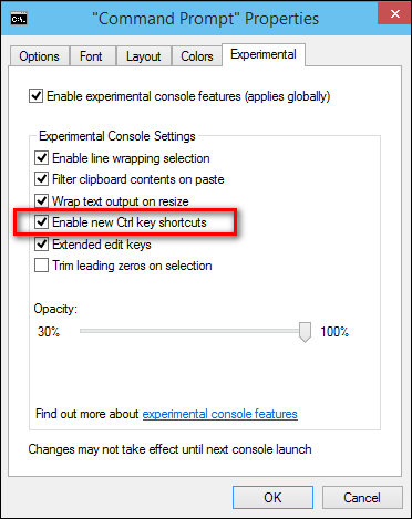 Detail Copy Text Gambar Cmd Nomer 22