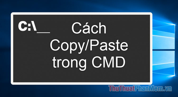 Detail Copy Text Gambar Cmd Nomer 24