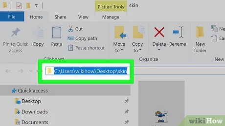 Detail Copy Text Gambar Cmd Nomer 28