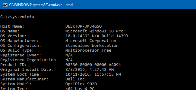 Detail Copy Text Gambar Cmd Nomer 29