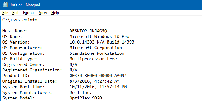 Detail Copy Text Gambar Cmd Nomer 39