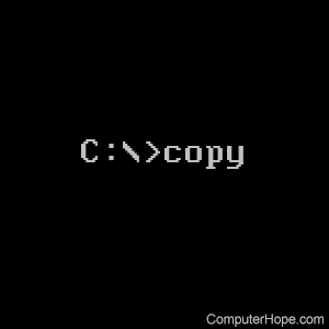 Detail Copy Text Gambar Cmd Nomer 41