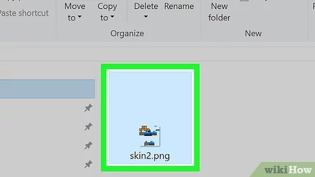 Detail Copy Text Gambar Cmd Nomer 43