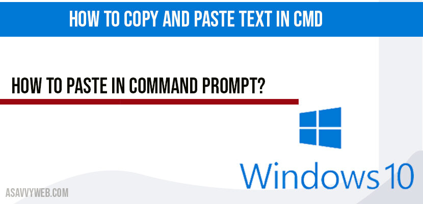 Detail Copy Text Gambar Cmd Nomer 49