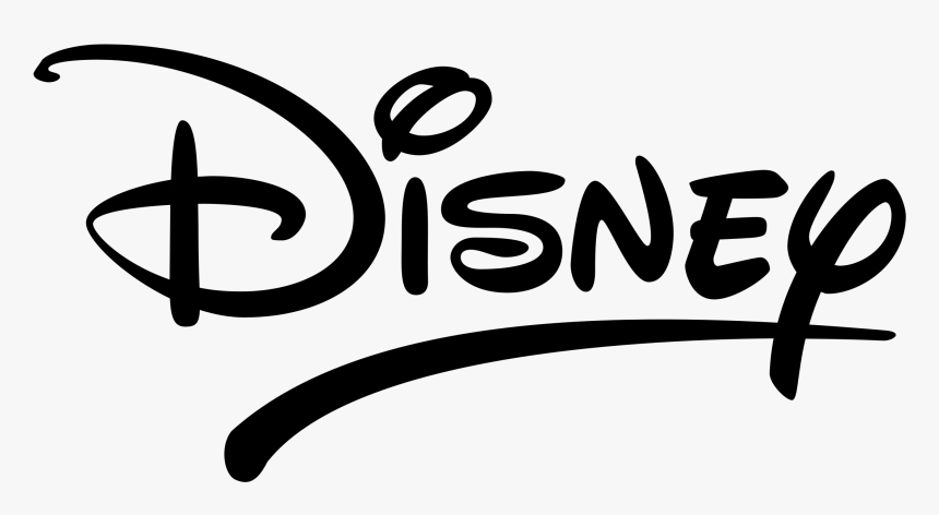 Detail Copyright Disney Images Nomer 38
