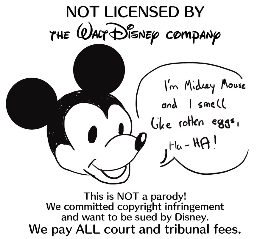 Detail Copyright Disney Images Nomer 6