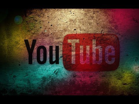 Detail Copyright Free Images For Youtube Nomer 29