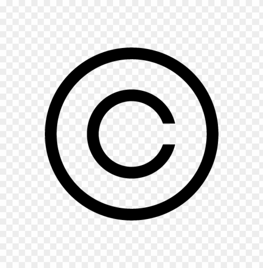 Detail Copyright Free Png Nomer 2