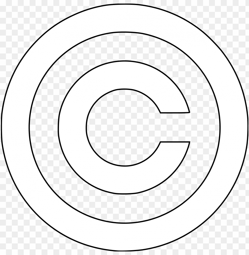 Detail Copyright Free Png Images Nomer 11