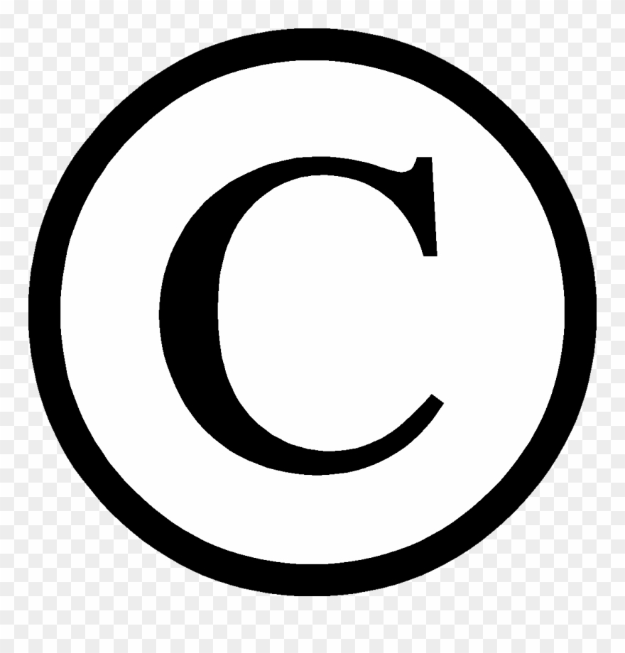 Detail Copyright Free Png Images Nomer 14