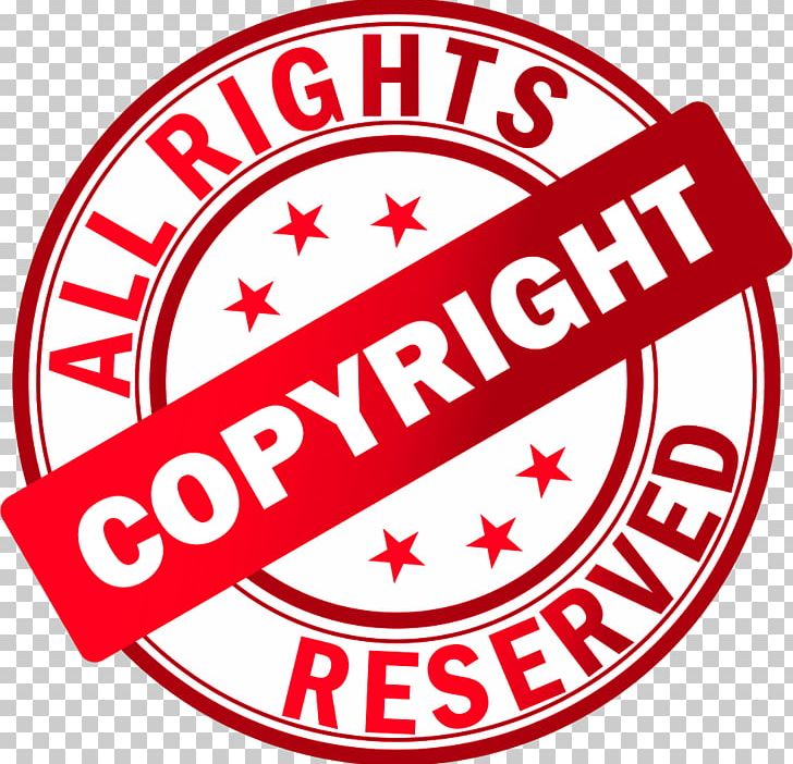 Detail Copyright Free Png Images Nomer 43