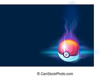 Detail Copyright Free Pokemon Images Nomer 16