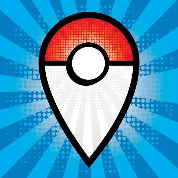 Detail Copyright Free Pokemon Images Nomer 21