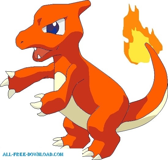 Detail Copyright Free Pokemon Images Nomer 36