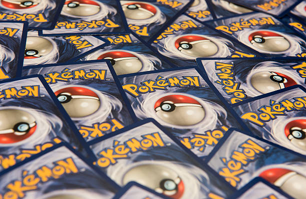 Detail Copyright Free Pokemon Images Nomer 5