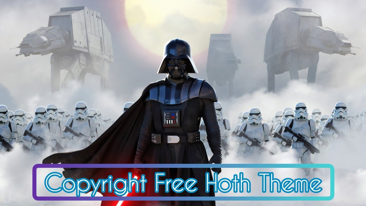 Detail Copyright Free Star Wars Images Nomer 17