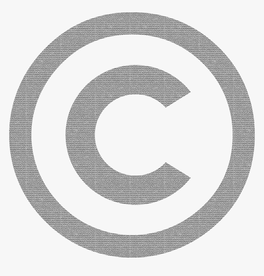 Detail Copyright Icon Png Nomer 42