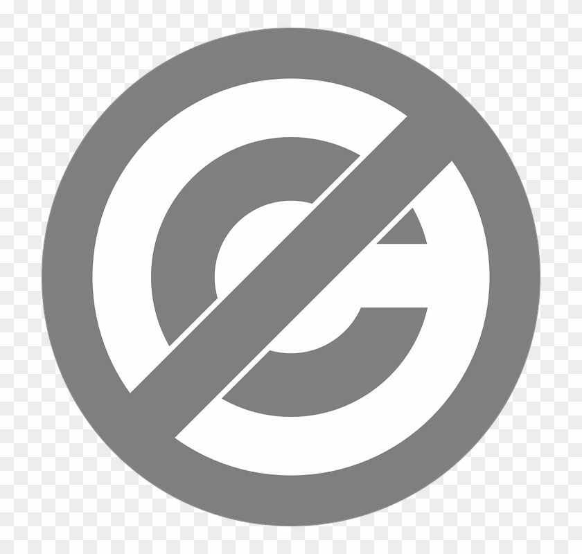 Detail Copyright Icon Png Nomer 45