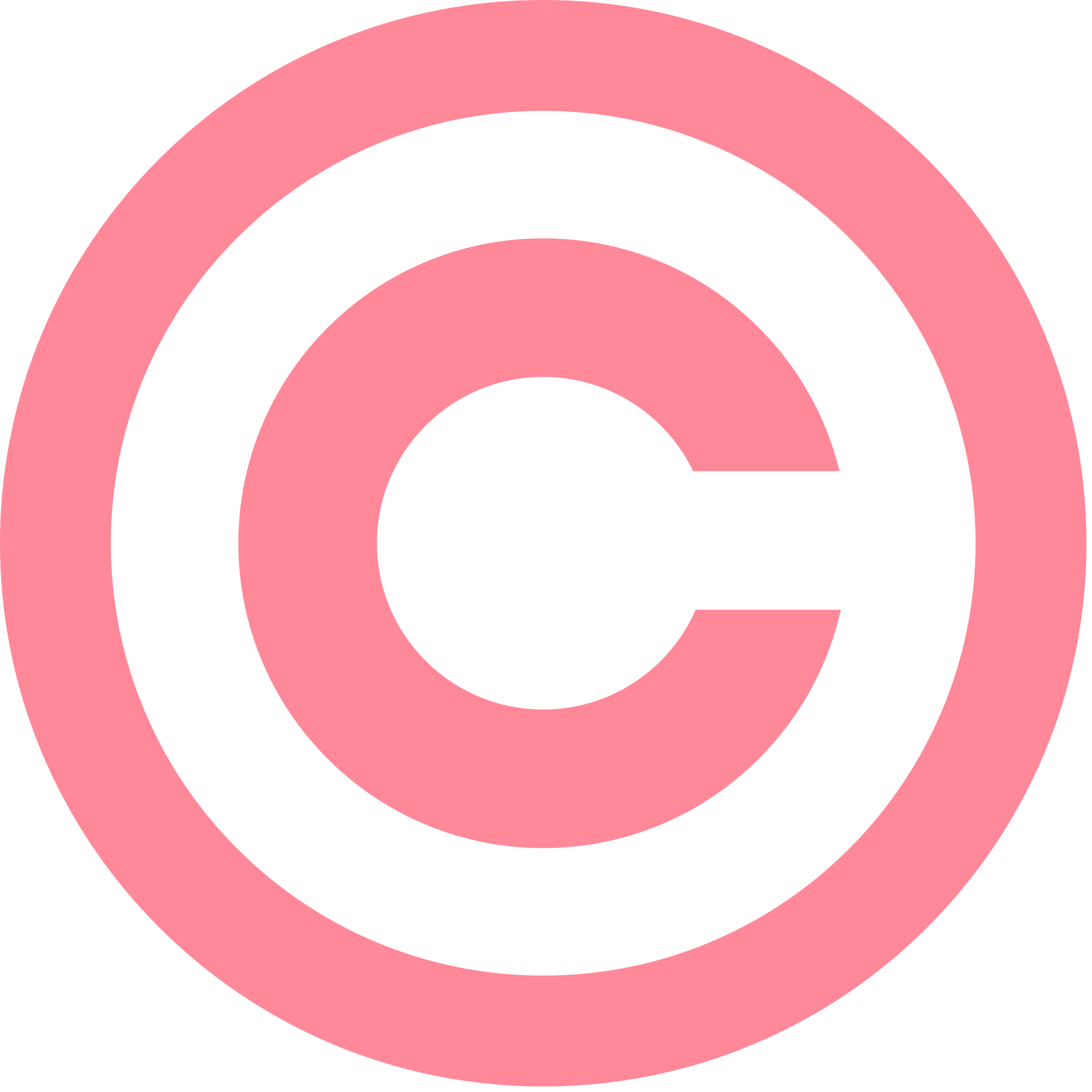 Detail Copyright Icon Png Nomer 49