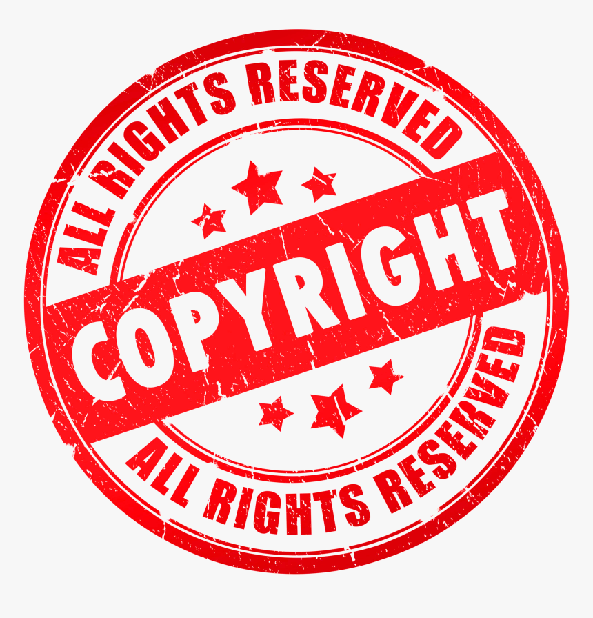 Detail Copyright Symbol Png Nomer 21