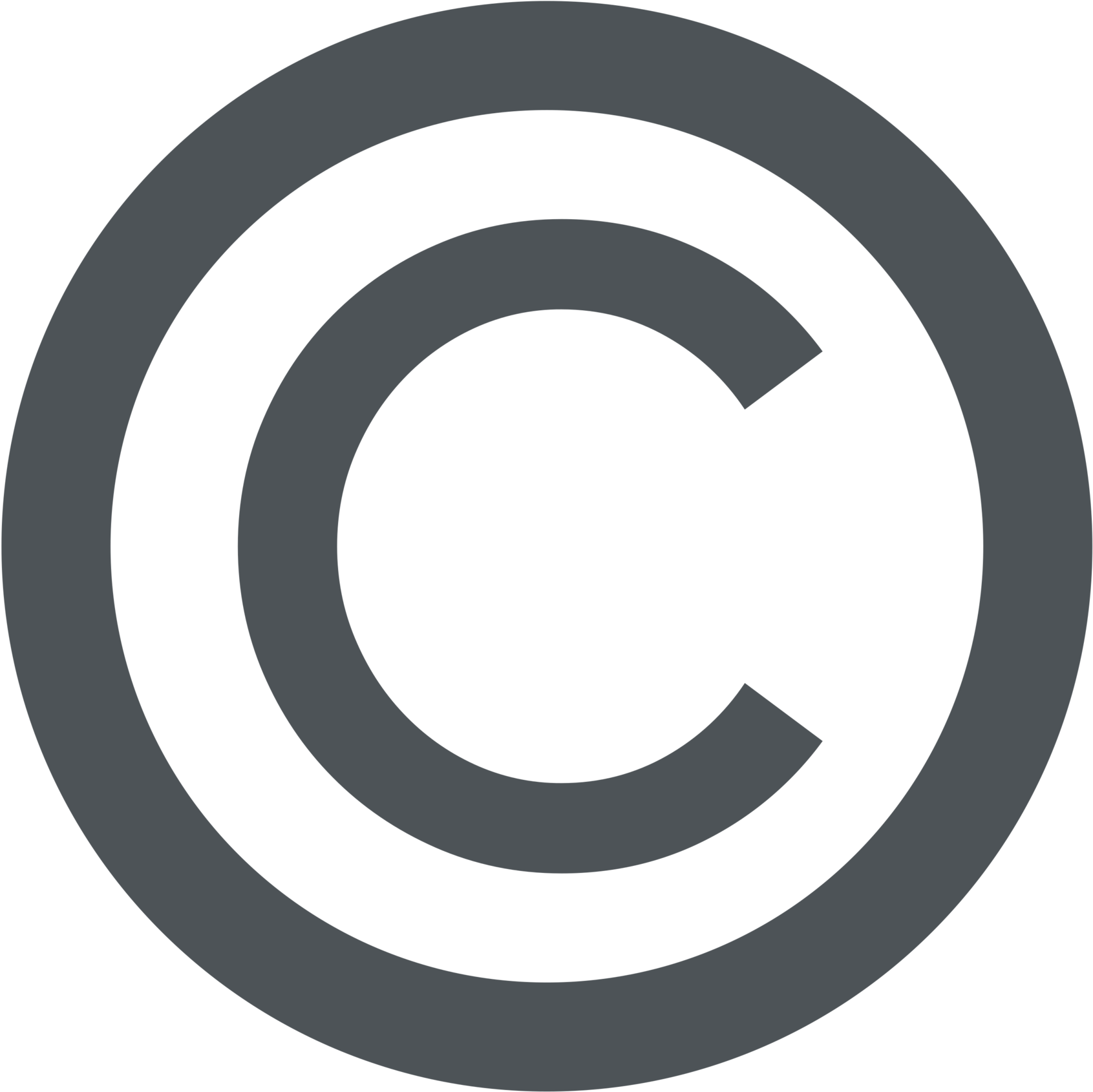 Detail Copyright Symbol Png Nomer 26