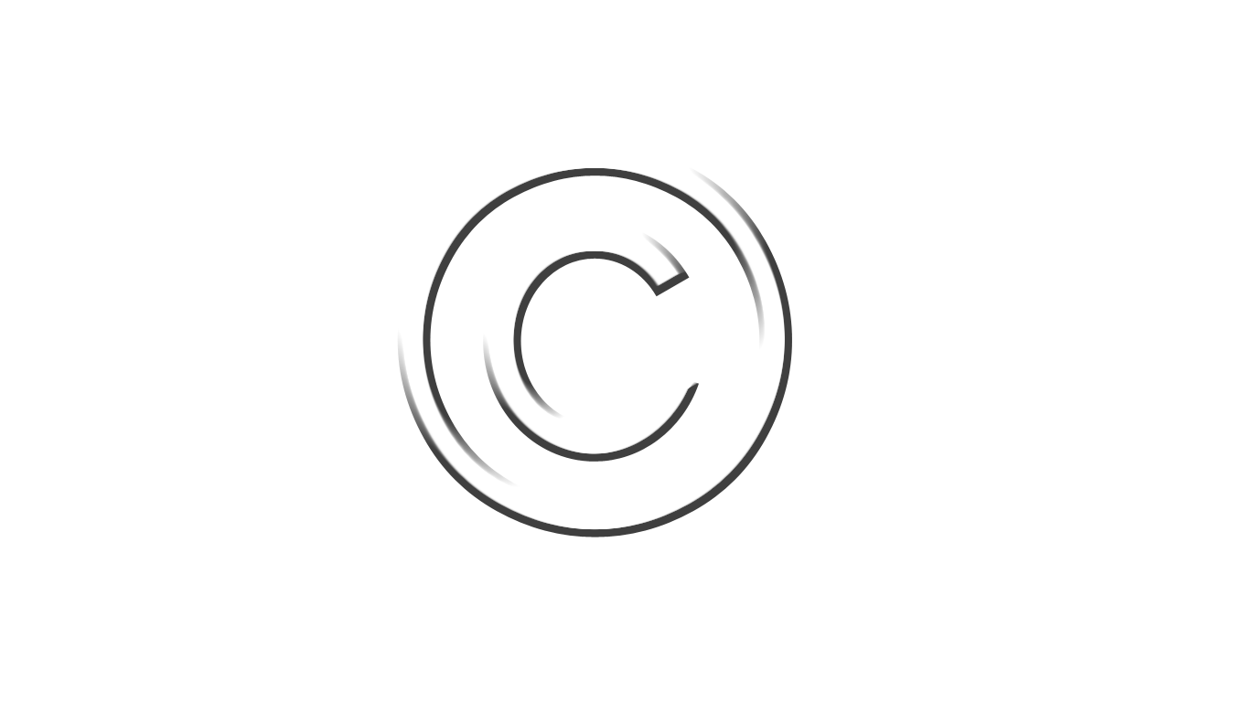 Detail Copyright Symbol Png Nomer 37