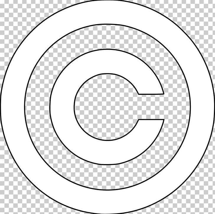 Detail Copyright Symbol Png Nomer 45