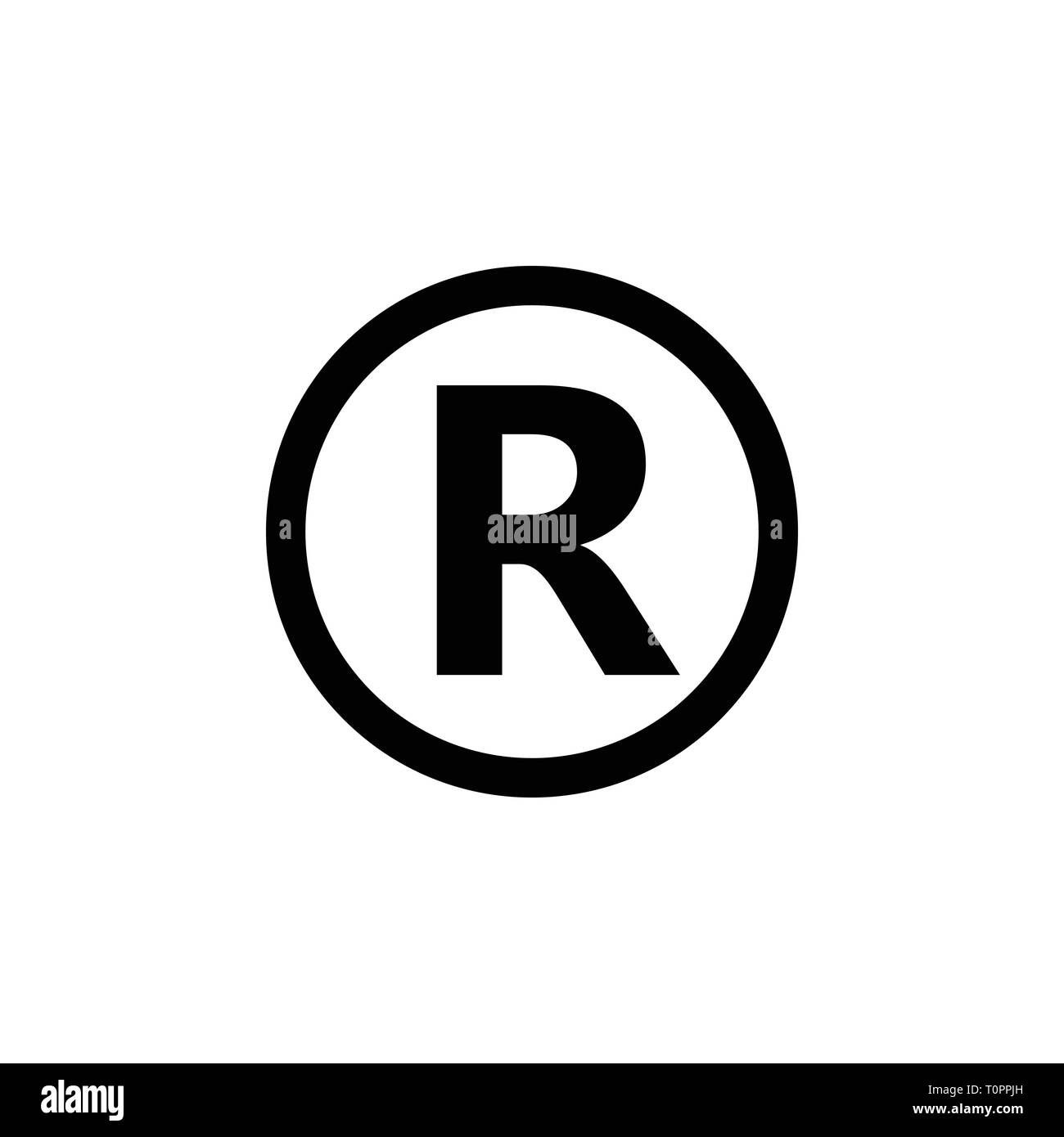 Detail Copyright Symbol Vector Nomer 47