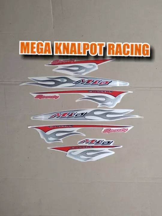 Detail Corak Api Nomer 55