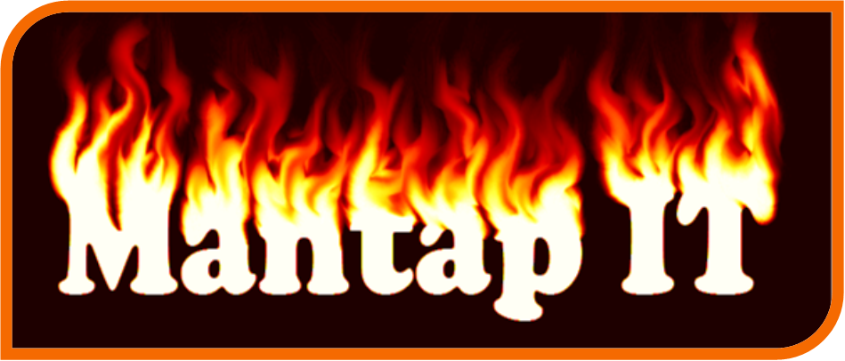Detail Corak Api Nomer 8