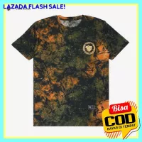 Detail Corak Keren Nomer 47