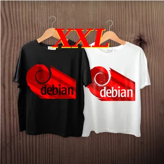 Detail Corak Keren Nomer 53