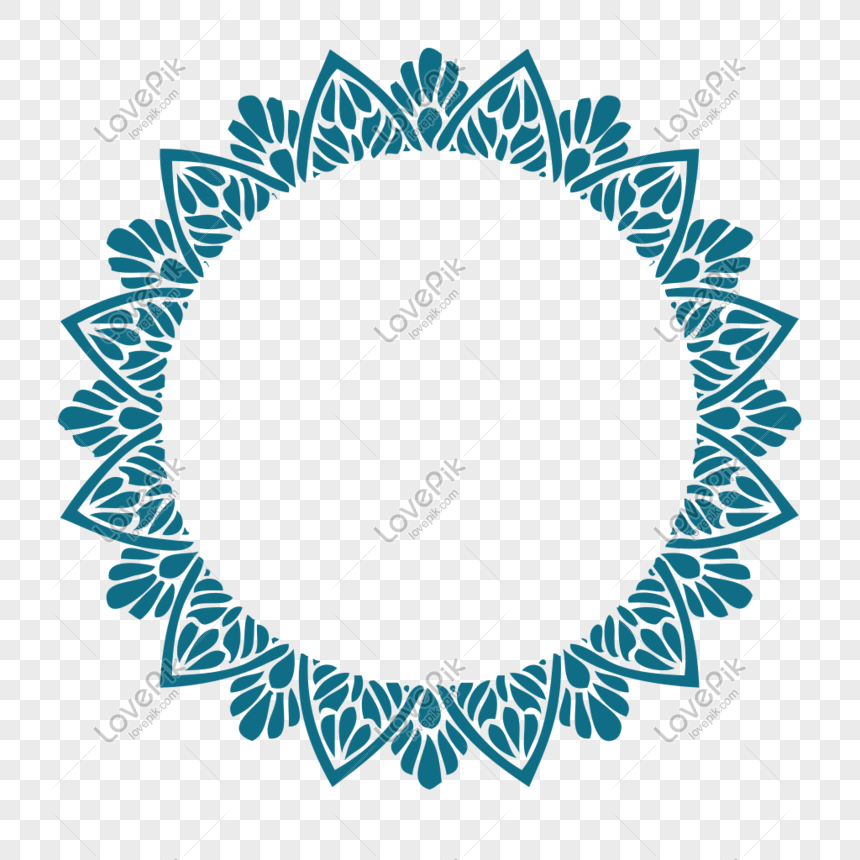 detail-corak-png-koleksi-nomer-39