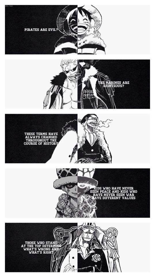 Detail Corazon One Piece Quotes Nomer 27