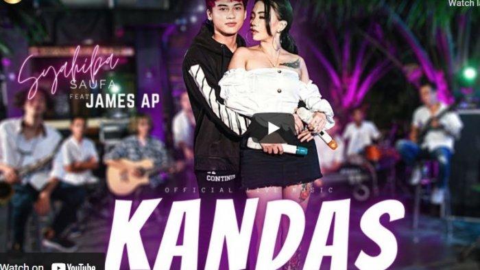 Detail Cord Gitar Kandas Nomer 17