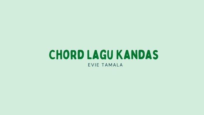 Detail Cord Gitar Kandas Nomer 38
