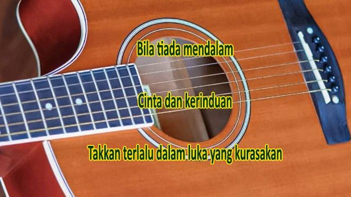 Detail Cord Gitar Kandas Nomer 51