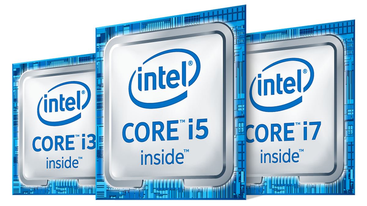 Detail Core I3 Logo Nomer 10