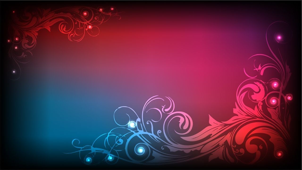 Detail Corel Background Nomer 22