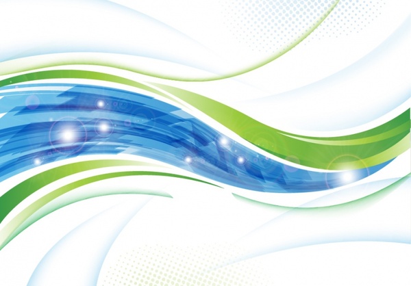 Detail Corel Background Nomer 27