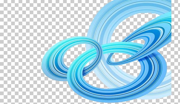 Detail Corel Background Nomer 38