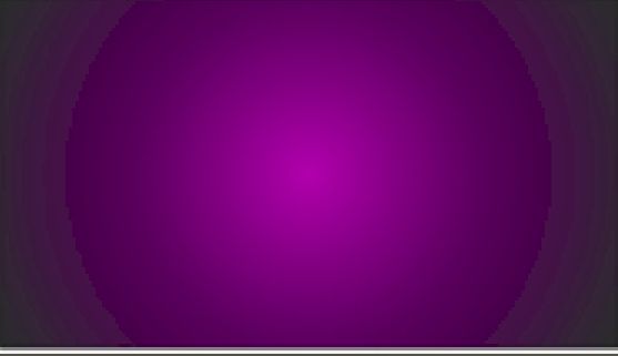 Detail Corel Background Nomer 39