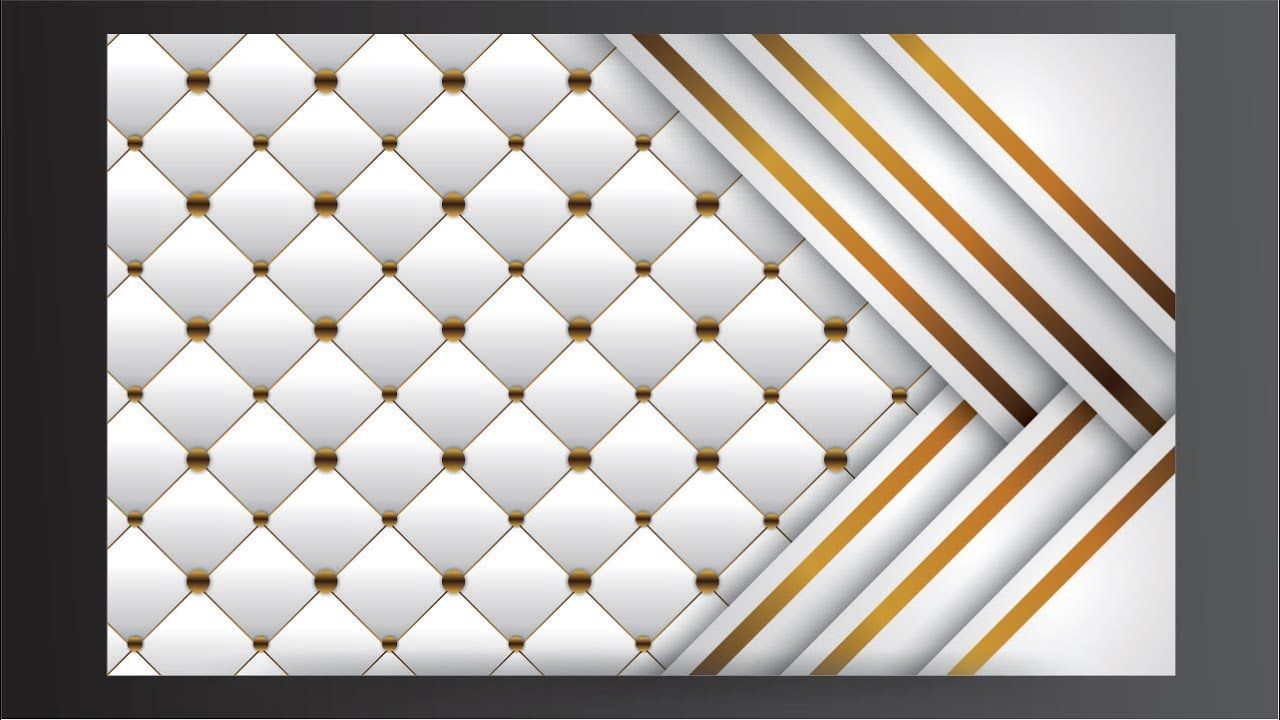 Detail Corel Background Nomer 42
