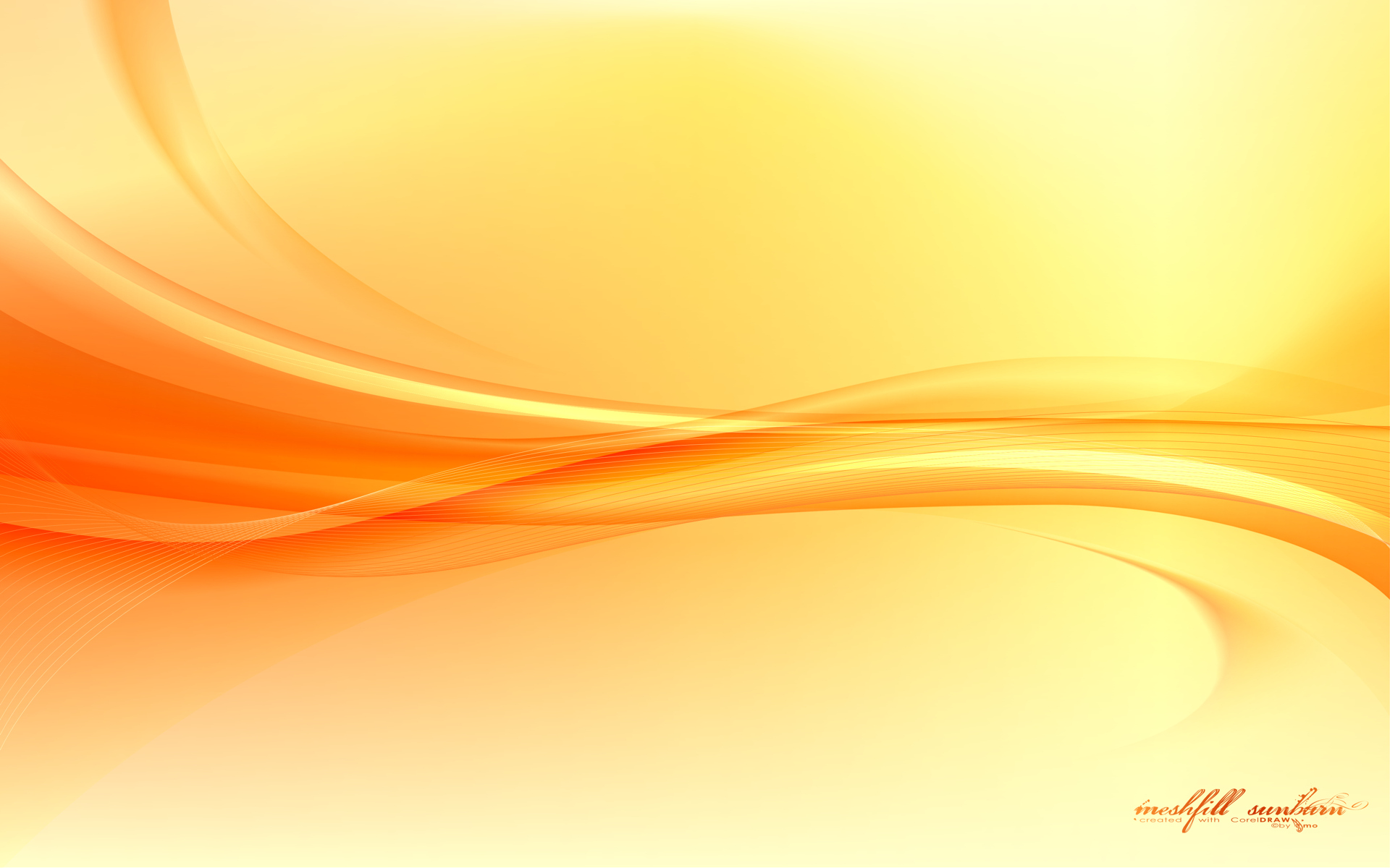Detail Corel Background Nomer 9