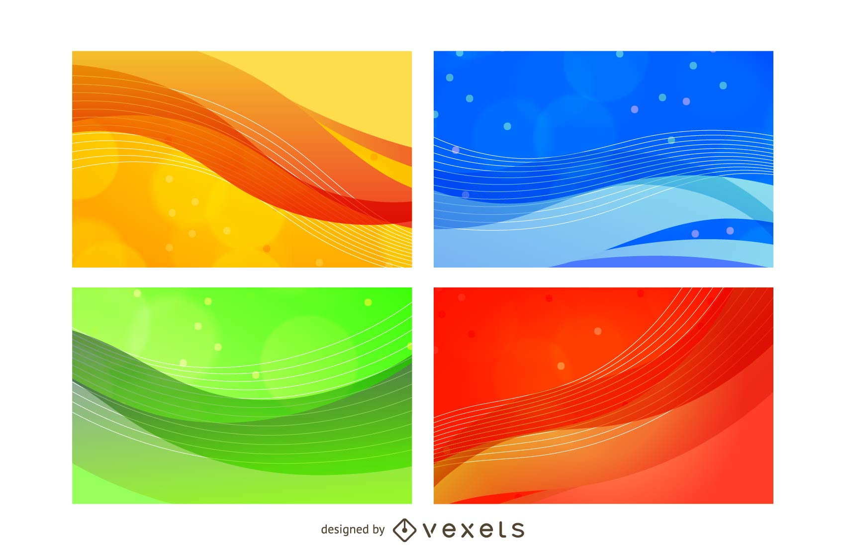 Detail Corel Draw Background Nomer 33