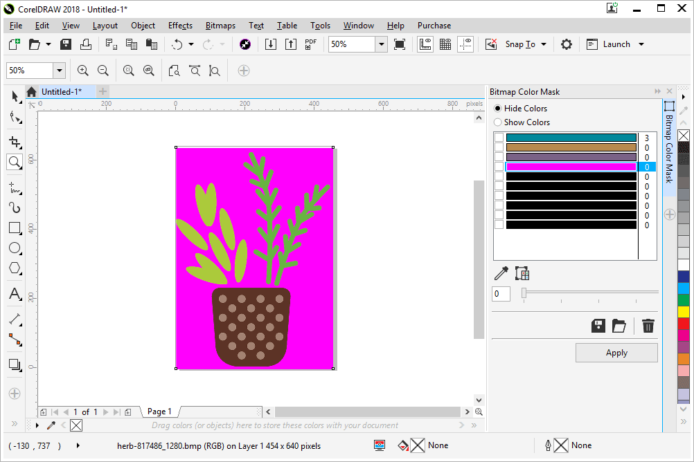 Detail Corel Draw Background Nomer 34