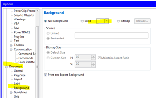 Detail Corel Draw Background Nomer 48