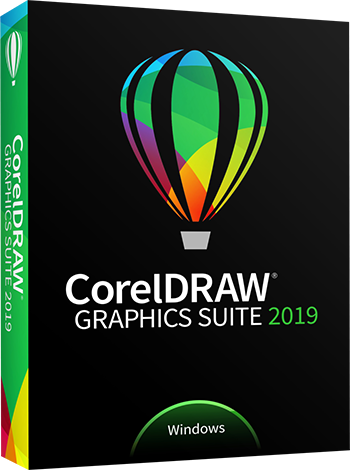 Detail Corel Draw Gratis Nomer 36